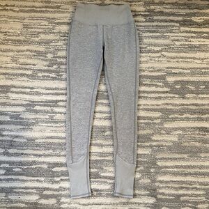 ALO Yoga High-Waist Alosoft Lounge Legging